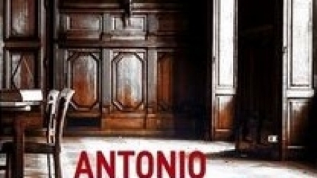 &Tau;&omicron; &pi;&lambda;&epsilon;&upsilon;&rho;ό &tau;&omicron;&upsilon; &Alpha;&delta;ά&mu; - &Alpha;&nu;&tau;ό&nu;&iota;&omicron; &Mu;&alpha;&nu;&tau;&sigma;ί&nu;&iota;