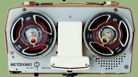 &Kappa;ό&kappa;&kappa;&iota;&nu;&eta; &Lambda;ύ&kappa;&alpha;&iota;&nu;&alpha; - Liza Marklund