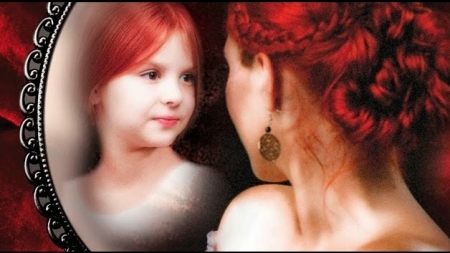 &Tau;&alpha; &Pi;&alpha;&lambda;&iota;ά &Alpha;&sigma;ή&mu;&iota;&alpha; - &Mu;&alpha;ί&rho;&eta; &Kappa;ό&nu;&tau;&zeta;&omicron;&gamma;&lambda;&omicron;&upsilon;