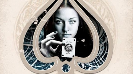 Baby Blue - &Pi;&omicron;&lambda;&upsilon;&chi;&rho;ό&nu;&eta;&sigmaf; &Kappa;&omicron;&upsilon;&tau;&sigma;ά&kappa;&eta;&sigmaf;