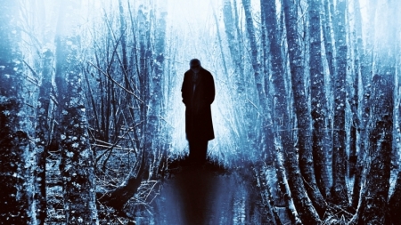 &Eta; &Sigma;&kappa;&iota;ά - &Beta;&alpha;&gamma;&gamma;έ&lambda;&eta;&sigmaf; &Gamma;&iota;&alpha;&nu;&nu;ί&sigma;&eta;&sigmaf;