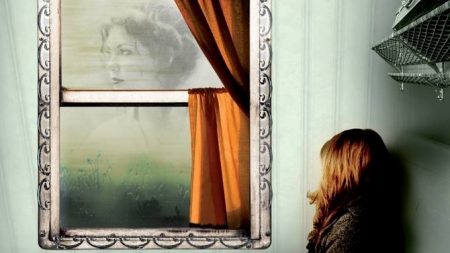 &Pi;έ&rho;&alpha; &alpha;&pi;ό &tau;&alpha; &Pi;&alpha;&lambda;&iota;ά &Alpha;&sigma;ή&mu;&iota;&alpha; - &Mu;&alpha;ί&rho;&eta; &Kappa;ό&nu;&tau;&zeta;&omicron;&gamma;&lambda;&omicron;&upsilon;