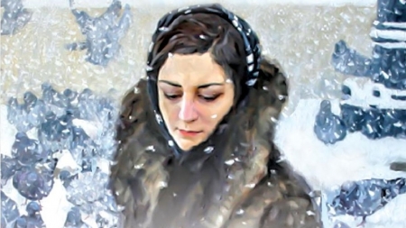 &Tau;&alpha; &chi;&epsilon;&lambda;&iota;&delta;ό&nu;&iota;&alpha; &tau;&omicron;&upsilon; &Chi;&epsilon;&iota;&mu;ώ&nu;&alpha; - &Nu;ί&kappa;&omicron;&sigmaf; &Kappa;&upsilon;&rho;&iota;&alpha;&zeta;ή&sigmaf;