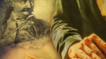 &Omicron;&kappa;&tau;ώ ή&chi;&omicron;&iota; &gamma;&iota;&alpha; &tau;&eta;&nu; &Mu;&alpha;&rho;&gamma;&alpha;&rho;ί&tau;&alpha; - &Alpha;&nu;&alpha;&sigma;&tau;&alpha;&sigma;ί&alpha; &Epsilon;&upsilon;&sigma;&tau;&alpha;&theta;ί&omicron;&upsilon;