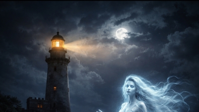 &Tau;&omicron; &tau;&epsilon;&lambda;&epsilon;&upsilon;&tau;&alpha;ί&omicron; &beta;&rho;ά&delta;&upsilon;