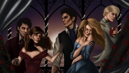 "&Phi;&iota;&nu;ά&lambda;&epsilon;" &tau;&eta;&sigmaf; &Sigma;&tau;έ&phi;&alpha;&nu;&iota; &Gamma;&kappa;ά&rho;&mu;&pi;&epsilon;&rho;