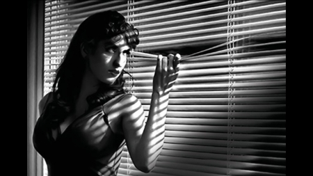 &Phi;&omega;&tau;&iota;ά &sigma;&tau;&omicron; &Pi;&alpha;&rho;&epsilon;&lambda;&theta;ό&nu; - &Gamma;&epsilon;&rho;&alpha;&kappa;ί&nu;&alpha; &Mu;&pi;&omicron;&upsilon;&rho;ί&kappa;&alpha;