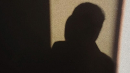 &Gamma;&upsilon;&nu;&alpha;ί&kappa;&epsilon;&sigmaf; &sigma;&tau;&omicron; &nu;&tau;&iota;&beta;ά&nu;&iota; - &Beta;&omicron;ύ&lambda;&alpha; &Alpha;&rho;&gamma;&upsilon;&rho;&omicron;&pi;&omicron;ύ&lambda;&omicron;&upsilon;