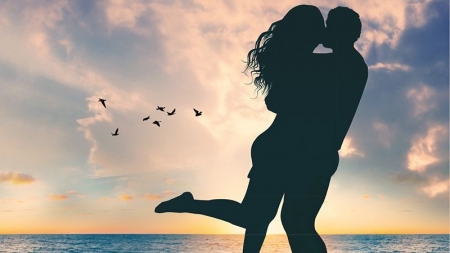 &Eta; &epsilon;&upsilon;&tau;&upsilon;&chi;ί&alpha; &tau;&eta;&sigmaf; &alpha;&nu;&upsilon;&pi;&alpha;&rho;&xi;ί&alpha;&sigmaf; - &Sigma;&tau;&rho;ά&tau;&omicron;&sigmaf; &Mu;&alpha;&rho;&kappa;ί&delta;&eta;&sigmaf;