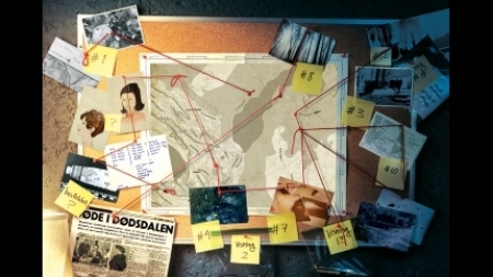 &Eta; &Gamma;&upsilon;&nu;&alpha;ί&kappa;&alpha; &tau;&omicron;&upsilon; Ί&nu;&sigma;&tau;&alpha;&lambda; - &Beta;&alpha;&gamma;&gamma;έ&lambda;&eta;&sigmaf; &Gamma;&iota;&alpha;&nu;&nu;ί&sigma;&eta;&sigmaf;