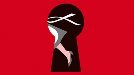 "&Eta; &Kappa;&alpha;&mu;&alpha;&rho;&iota;έ&rho;&alpha;" &tau;&eta;&sigmaf; Nita Prose