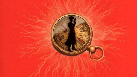 "&Omicron;&iota; &pi;&epsilon;&rho;&iota;&pi;έ&tau;&epsilon;&iota;&epsilon;&sigmaf; &tau;&omicron;&upsilon; &nu;&epsilon;&alpha;&rho;&omicron;ύ &Sigma;έ&rho;&lambda;&omicron;&kappa; &Chi;&omicron;&lambda;&mu;: &Eta; &kappa;ό&kappa;&kappa;&iota;&nu;&eta; &beta;&delta;έ&lambda;&lambda;&alpha;" &alpha;&pi;ό &tau;&omicron;&nu; Ά&nu;&tau;&rho;&iota;&omicron;&upsilon; &Lambda;έϊ&nu;