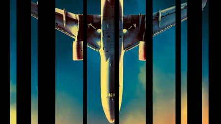 "&Eta; &Pi;&tau;ώ&sigma;&eta;" - T. J. Newman