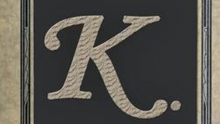 &Kappa;. - &Gamma;&iota;ώ&rho;&gamma;&omicron;&sigmaf; &Mu;&pi;&iota;&lambda;&iota;&kappa;ά&sigmaf;