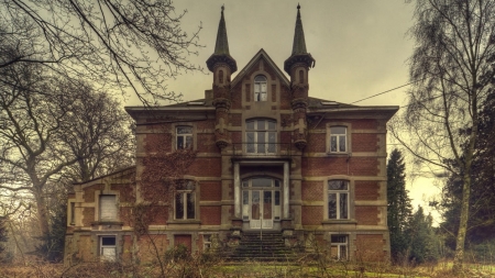 &Kappa;&alpha;&iota; &mu;&epsilon;&tau;ά ό&lambda;&alpha; ά&lambda;&lambda;&alpha;&xi;&alpha;&nu; - &Lambda;έ&nu;&alpha; &Kappa;&iota;&kappa;ί&delta;&omicron;&upsilon;