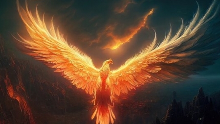 "&Kappa;&alpha;&tau;&alpha;&sigma;&tau;&rho;&omicron;&phi;ή &kappa;&alpha;&iota; &Alpha;&nu;&alpha;&gamma;έ&nu;&nu;&eta;&sigma;&eta;" &tau;&eta;&sigmaf; Leigh Bardugo