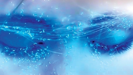 &Kappa;&omicron;&rho;ί&tau;&sigma;&iota; &sigma;&tau;&omicron; &chi;&iota;ό&nu;&iota; - &Nu;&tau;ά&nu;&iota;&alpha; &Kappa;&omicron;&upsilon;&kappa;ά&phi;&kappa;&alpha;