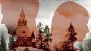 &Kappa;&rho;&epsilon;&sigma;έ&nu;&tau;&omicron; &Epsilon;&kappa;&delta;ί&kappa;&eta;&sigma;&eta;&sigmaf; &ndash; &Theta;&epsilon;&omicron;&phi;&alpha;&nu;ί&alpha; &Alpha;&nu;&delta;&rho;&omicron;&nu;ί&kappa;&omicron;&upsilon; &Beta;&alpha;&sigma;&iota;&lambda;ά&kappa;&eta;