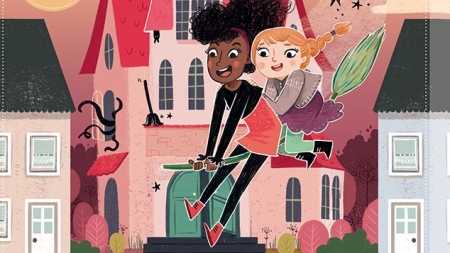 "&Xi;&epsilon;&nu;&omicron;&delta;&omicron;&chi;&epsilon;ί&omicron; &gamma;&iota;&alpha; &Mu;ά&gamma;&iota;&sigma;&sigma;&epsilon;&sigmaf;" - &Omicron;&upsilon;&lambda;&rho;ί&kappa;&epsilon; &Rho;ά&iota;&lambda;&alpha;&nu;&sigmaf;, &Lambda;ί&zeta;&alpha; &Chi;&epsilon;&nu;&sigmaf;