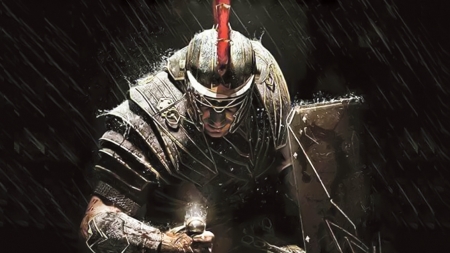 &Mu;&alpha;&rho;&mu;&alpha;&rho;&omega;&mu;έ&nu;&omicron;&sigmaf; &beta;&alpha;&sigma;&iota;&lambda;&iota;ά&sigmaf; - &Kappa;&omega;&nu;&sigma;&tau;&alpha;&nu;&tau;ί&nu;&omicron;&sigmaf; &Rho;&omega;&mu;&omicron;&sigma;&iota;ό&sigmaf;