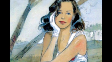 &Mu;&eta; &mu;&epsilon; &alpha;&phi;ή&sigma;&epsilon;&iota;&sigmaf; &nu;&alpha; &xi;&epsilon;&chi;ά&sigma;&omega; - &Pi;ό&pi;&eta; &Lambda;&alpha;&mu;&pi;&rho;&omicron;&pi;&omicron;ύ&lambda;&omicron;&upsilon;