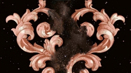 "&Mu;&iota;&alpha; &phi;&omicron;&rho;ά &kappa;&alpha;&iota; &mu;&iota;&alpha; &rho;&alpha;&gamma;&iota;&sigma;&mu;έ&nu;&eta; &kappa;&alpha;&rho;&delta;&iota;ά" &alpha;&pi;ό &tau;&eta;&nu; &sigma;&upsilon;&gamma;&gamma;&rho;&alpha;&phi;έ&alpha; Stephanie Garber