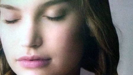 Έ&nu;&alpha;&sigmaf; &chi;&rho;ό&nu;&omicron;&sigmaf; &mu;&epsilon; &tau;&eta; &Mu;ό&nu;&alpha; &Lambda;ί&zeta;&alpha; - &Epsilon;&lambda;έ&nu;&eta; &Mu;&pi;&epsilon;&nu;&tau;ί&lambda;&lambda;&alpha;