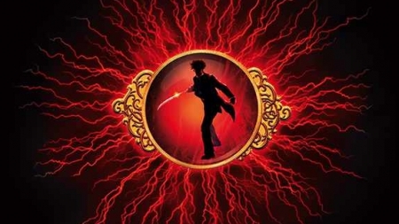 "&Omicron;&iota; &pi;&epsilon;&rho;&iota;&pi;έ&tau;&epsilon;&iota;&epsilon;&sigmaf; &tau;&omicron;&upsilon; &nu;&epsilon;&alpha;&rho;&omicron;ύ &Sigma;έ&rho;&lambda;&omicron;&kappa; &Chi;&omicron;&lambda;&mu;&sigmaf;: &Nu;έ&phi;&omicron;&sigmaf; &theta;&alpha;&nu;ά&tau;&omicron;&upsilon;" &tau;&omicron;&upsilon; Ά&nu;&tau;&rho;&iota;&omicron;&upsilon; &Lambda;έϊ&nu;