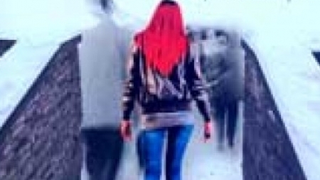 &Nu;&upsilon;&chi;&tau;&epsilon;&rho;&iota;&nu;ό &sigma;&chi;&omicron;&lambda;&epsilon;ί&omicron; - C. J. Daugherty