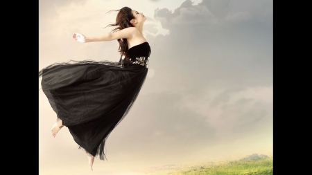 &Omicron; &delta;&rho;ό&mu;&omicron;&sigmaf; &tau;&eta;&sigmaf; &pi;&epsilon;&tau;&alpha;&lambda;&omicron;ύ&delta;&alpha;&sigmaf; - &Gamma;&epsilon;&rho;&alpha;&kappa;ί&nu;&alpha; &Mu;&pi;&omicron;&upsilon;&rho;ί&kappa;&alpha;