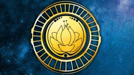 "&Omicron; &Phi;ύ&lambda;&alpha;&kappa;&alpha;&sigmaf; &tau;&eta;&sigmaf; &Delta;&iota;&kappa;&alpha;&iota;&omicron;&sigma;ύ&nu;&eta;&sigmaf;" &tau;&eta;&sigmaf; &sigma;&upsilon;&gamma;&gamma;&rho;&alpha;&phi;έ&omega;&sigmaf; &Epsilon;&upsilon;&sigma;&tau;&alpha;&theta;ί&alpha;&sigmaf; &Sigma;&omicron;&rho;ώ&kappa;&omicron;&upsilon;