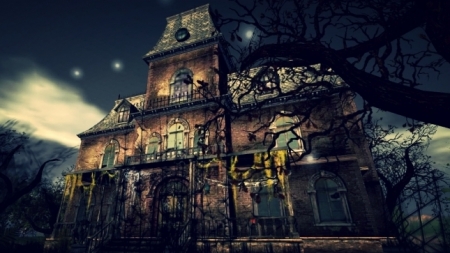 "&Omicron;&iota; &epsilon;&pi;&tau;ά &theta;ά&nu;&alpha;&tau;&omicron;&iota; &tau;&eta;&sigmaf; Έ&beta;&epsilon;&lambda;&iota;&nu; &Chi;&alpha;&rho;&nu;&tau;&kappa;ά&sigma;&tau;&lambda;" &tau;&omicron;&upsilon; Stuart Turton