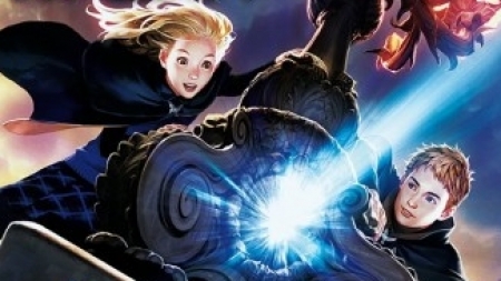 "&Omicron;&iota; &Phi;ύ&lambda;&alpha;&kappa;&epsilon;&sigmaf; &tau;&omega;&nu; &Chi;&alpha;&mu;έ&nu;&omega;&nu; &Pi;ό&lambda;&epsilon;&omega;&nu;" &Sigma;ά&nu;&omicron;&nu; &Mu;έ&sigma;&epsilon;&nu;&tau;&zeta;&epsilon;&rho;