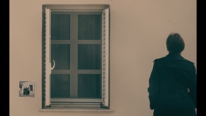 &Tau;&omicron; &tau;&rho;ί&xi;&iota;&mu;&omicron; &tau;&eta;&sigmaf; &pi;&omicron;&lambda;&upsilon;&theta;&rho;ό&nu;&alpha;&sigmaf; &ndash; &Pi;έ&nu;&nu;&upsilon; &Omicron;&iota;&kappa;&omicron;&nu;&omicron;&mu;ά&kappa;&eta;