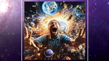 "&Omicron;&upsilon;&phi;! &Nu;&alpha; &tau;&epsilon;&lambda;&epsilon;&iota;ώ&nu;&omicron;&upsilon;&mu;&epsilon; &mu;&epsilon; &alpha;&upsilon;&tau;&omicron;ύ&sigmaf;" &alpha;&pi;ό &tau;&omicron;&nu; &sigma;&upsilon;&gamma;&gamma;&rho;&alpha;&phi;έ&alpha; &Alpha;&lambda;έ&xi;&alpha;&nu;&delta;&rho;&omicron; &Zeta;ά&kappa;&kappa;&alpha;