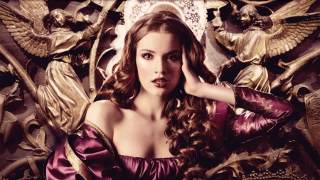 &Pi;&alpha;&iota;&chi;&nu;ί&delta;&iota; &mu;&epsilon; &tau;&eta; &phi;&omega;&tau;&iota;ά - Lorraine Heath