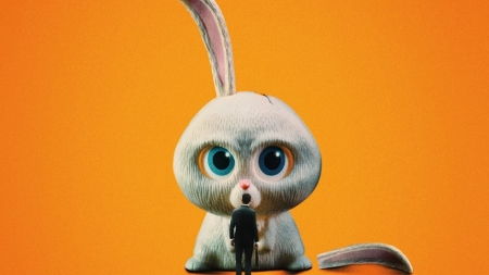 "&Pi;&alpha;&rho;ά&gamma;&omega;&nu; &lambda;&alpha;&gamma;ό&sigmaf;" έ&nu;&alpha; &delta;&iota;&alpha;&phi;&omicron;&rho;&epsilon;&tau;&iota;&kappa;ό &alpha;&sigma;&tau;&upsilon;&nu;&omicron;&mu;&iota;&kappa;ό &beta;&iota;&beta;&lambda;ί&omicron; &alpha;&pi;ό &tau;&omicron;&nu; &sigma;&upsilon;&gamma;&gamma;&rho;&alpha;&phi;έ&alpha; Antti Tuomainen