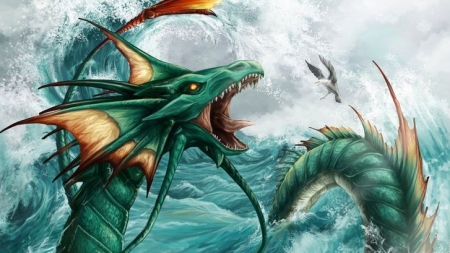 "&Pi;&omicron;&lambda;&iota;&omicron;&rho;&kappa;ί&alpha; &kappa;&alpha;&iota; &Kappa;&alpha;&tau;&alpha;&iota;&gamma;ί&delta;&alpha;" &tau;&eta;&sigmaf; Leigh Bardugo