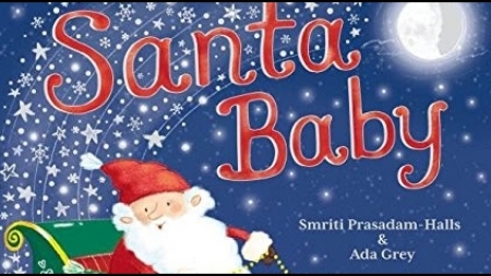 T&omicron; &mu;&omega;&rho;ό &tau;&omicron;&upsilon; &Alpha;Ϊ- &Beta;&alpha;&sigma;ί&lambda;&eta; -Smriti Prasadam-Halls