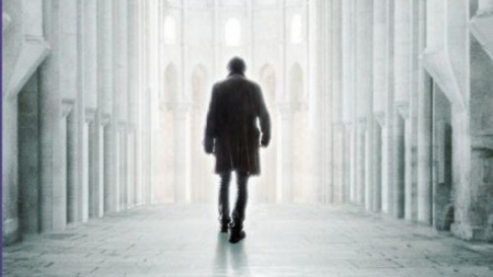 Secta - &Alpha;&nu;&tau;ώ&nu;&eta;&sigmaf; &Tau;&omicron;&upsilon;&mu;&alpha;&nu;ί&delta;&eta;&sigmaf;