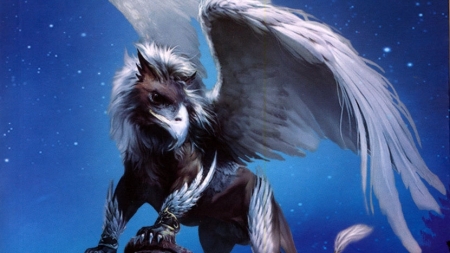 &Sigma;&epsilon;&rho;ί&nu;&theta;&iota;&alpha; - &Kappa;&omega;&nu;&sigma;&tau;&alpha;&nu;&tau;ί&nu;&alpha; &Kappa;&alpha;&nu;&tau;&zeta;&iota;&omicron;ύ