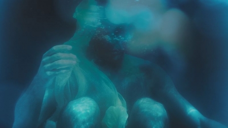 &Sigma;&tau;&omicron; &sigma;&kappa;&omicron;&tau;ά&delta;&iota; &kappa;&rho;ά&tau;&alpha; &mu;&epsilon; - &Alpha;&pi;ό&lambda;&lambda;&omega;&nu; &Sigma;&kappa;&alpha;&mu;&pi;&alpha;&beta;ί&alpha;&sigmaf;