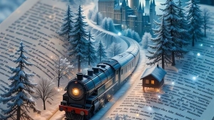 &Mu;&upsilon;&rho;&omega;&delta;&iota;έ&sigmaf; &gamma;&iota;&omicron;&rho;&tau;ή&sigmaf;