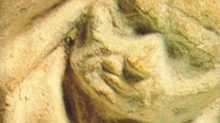 "&Tau;&alpha; &beta;&omicron;&upsilon;&nu;ά &tau;&eta;&sigmaf; &Tau;&rho;έ&lambda;&alpha;&sigmaf;" Ά&pi;&alpha;&nu;&tau;&alpha; 1, &Chi;.&Phi;. &Lambda;ά&beta;&kappa;&rho;&alpha;&phi;&tau; &Mu;έ&rho;&omicron;&sigmaf; &pi;&rho;ώ&tau;&omicron;