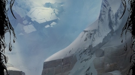 "&Tau;&alpha; &beta;&omicron;&upsilon;&nu;ά &tau;&eta;&sigmaf; &Tau;&rho;έ&lambda;&alpha;&sigmaf;" Ά&pi;&alpha;&nu;&tau;&alpha; 1, &Chi;.&Phi;. &Lambda;ά&beta;&kappa;&rho;&alpha;&phi;&tau; &Mu;έ&rho;&omicron;&sigmaf; &delta;&epsilon;ύ&tau;&epsilon;&rho;&omicron;