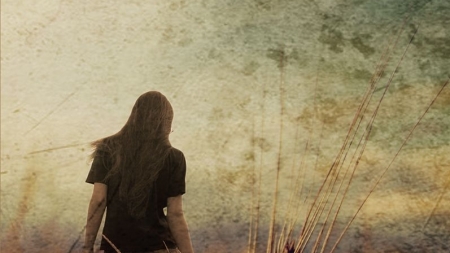 &Tau;&alpha; &phi;&epsilon;&gamma;&gamma;ά&rho;&iota;&alpha; &tau;&omicron;&upsilon; &theta;&epsilon;&rho;&iota;&sigma;&mu;&omicron;ύ - &Kappa;&alpha;&tau;&epsilon;&rho;ί&nu;&alpha; &Gamma;&kappa;&omicron;ύ&nu;&alpha;