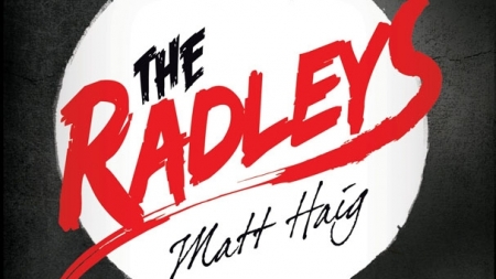 &Rho;ά&nu;&tau;&lambda;&epsilon;Ϋ - Haig Matt