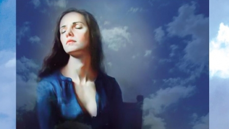 &Tau;&eta;&sigmaf; &Kappa;&alpha;&lambda;&eta;&nu;ύ&chi;&tau;&alpha;&sigmaf; &tau;&alpha; &phi;&iota;&lambda;&iota;ά - &Rho;&omicron;ύ&lambda;&alpha; &Kappa;&omicron;&nu;&tau;έ&alpha;