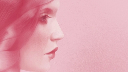 &Tau;&omicron; έ&tau;&omicron;&sigmaf; &tau;&eta;&sigmaf; &chi;ά&rho;&iota;&tau;&omicron;&sigmaf;, &tau;&eta;&sigmaf; &Kappa;&iota;&mu; &Lambda;ί&gamma;&kappa;&epsilon;&tau;