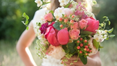 &Tau;&omicron; &kappa;&omicron;&rho;ί&tau;&sigma;&iota; &mu;&epsilon; &tau;&alpha; &tau;&rho;&iota;&alpha;&nu;&tau;ά&phi;&upsilon;&lambda;&lambda;&alpha; - &Theta;ά&nu;&omicron;&sigmaf; &Kappa;&omicron;&nu;&delta;ύ&lambda;&eta;&sigmaf;